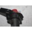 Set verstuivers 3.0 V6 TDI Audi A4, A6, Allroad, A7, Q7 Bj 13-heden