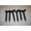 Set verstuivers 3.0 V6 TDI Audi A4, A6, Allroad, A7, Q7 Bj 13-heden