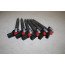 Set verstuivers 3.0 V6 TDI Audi A4, A6, Allroad, A7, Q7 Bj 13-heden