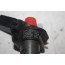 Set verstuivers 3.0 V6 TDI Audi A4, A6, Allroad, A7, Q7 Bj 13-heden