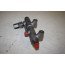 Brandstofverdeler links 3.0 TDI Audi A4, A5, A6, A7, A8, Q5, Q7 Bj 10-heden