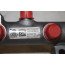 Brandstofverdeler links 3.0 TDI Audi A4, A5, A6, A7, A8, Q5, Q7 Bj 10-heden
