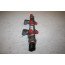 Brandstofverdeler links 3.0 V6 TDI Audi A4, A6, A7, Q7 Bj 13-heden