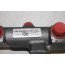 Brandstofverdeler links 3.0 V6 TDI Audi A4, A6, A7, Q7 Bj 13-heden