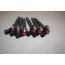 Set verstuivers 3.0 V6 TDI Audi A4, A6, Allroad, A7, Q7 Bj 13-heden