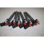 Set verstuivers 3.0 V6 TDI Audi A4, A6, Allroad, A7, Q7 Bj 13-heden