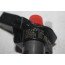 Set verstuivers 3.0 V6 TDI Audi A4, A6, Allroad, A7, Q7 Bj 13-heden