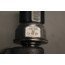 Brandstofverdeler links 3.0 TDI Audi A4, A5, A6, A7, A8, Q5, Q7 Bj 10-heden