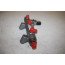 Brandstofverdeler links 3.0 TDI Audi A4, A5, A6, A7, A8, Q5, Q7 Bj 10-heden
