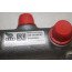Brandstofverdeler links 3.0 TDI Audi A4, A5, A6, A7, A8, Q5, Q7 Bj 10-heden