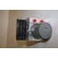 Abs pomp Audi A4, S4, A5, S5 Bj 12-heden