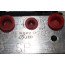 Abs pomp Audi A4, S4, A5, S5 Bj 12-heden