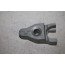 Spanplaat verstuiver 3.0 V6 TDI Audi A4, A5, A6, A7, Q5, SQ5, Q7 Bj 13-heden 
