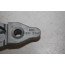Spanplaat verstuiver 3.0 V6 TDI Audi A4, A5, A6, A7, Q5, SQ5, Q7 Bj 13-heden 