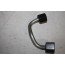 Drukleiding cil 3 en 4 3.0 V6 TDI Audi A4, A5, A6, A7, Q7 Bj 13-heden