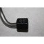 Drukleiding cil 3 en 4 3.0 V6 TDI Audi A4, A5, A6, A7, Q7 Bj 13-heden
