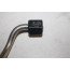 Drukleiding cil 1 en 6 3.0 V6 TDI Audi A4, A5, A6, A7, Q7 Bj 13-heden