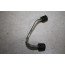 Drukleiding cil 2 en 5 3.0 V6 TDI Audi A4, A5, A6, A7, A8, Q5, Q7 Bj 10-heden