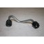Drukleiding cil 2 en 5 3.0 V6 TDI Audi A4, A5, A6, A7, A8, Q5, Q7 Bj 10-heden