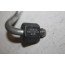 Drukleiding cil 2 en 5 3.0 V6 TDI Audi A4, A5, A6, A7, A8, Q5, Q7 Bj 10-heden