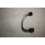 Drukleiding cil 1 en 6 3.0 V6 TDI Audi A4, A5, A6, A7, A8, Q5, Q7 Bj 10-heden