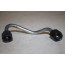 Drukleiding cil 1 en 6 3.0 V6 TDI Audi A4, A5, A6, A7, A8, Q5, Q7 Bj 10-heden