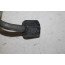 Drukleiding cil 1 en 6 3.0 V6 TDI Audi A4, A5, A6, A7, A8, Q5, Q7 Bj 10-heden
