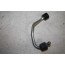Drukleiding cil 3 en 4 3.0 V6 TDI Audi A4, A5, A6, A7, A8, Q5, Q7 Bj 10-heden
