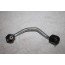 Drukleiding cil 3 en 4 3.0 V6 TDI Audi A4, A5, A6, A7, A8, Q5, Q7 Bj 10-heden