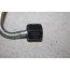 Drukleiding cil 3 en 4 3.0 V6 TDI Audi A4, A5, A6, A7, A8, Q5, Q7 Bj 10-heden