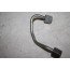 Drukleiding cil 3 en 4 3.0 V6 TDI Audi A4, A5, A6, A7, A8, Q5 Bj 10-heden