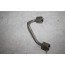 Drukleiding cil 2 en 5 3.0 V6 TDI Audi A4, A5, A6, A7, A8, Q5 Bj 10-heden