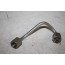 Drukleiding cil 2 en 5 3.0 V6 TDI Audi A4, A5, A6, A7, A8, Q5 Bj 10-heden