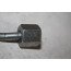 Drukleiding cil 2 en 5 3.0 V6 TDI Audi A4, A5, A6, A7, A8, Q5 Bj 10-heden