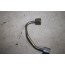 Drukleiding cil 1 en 6 3.0 V6 TDI Audi A4, A5, A6, A7, A8, Q5 Bj 10-heden