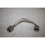 Drukleiding cil 1 en 6 3.0 V6 TDI Audi A4, A5, A6, A7, A8, Q5 Bj 10-heden