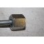 Drukleiding cil 1 en 6 3.0 V6 TDI Audi A4, A5, A6, A7, A8, Q5 Bj 10-heden