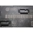 Portierregelapparaat achter Audi A6, S6, A7, S7 Bj 11-14
