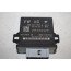 Regelapparaat lichtbundelhoogteverstelling Audi A6, S6, A7, S7, A8, S8 Bj 11-heden