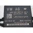 Regelapparaat lichtbundelhoogteverstelling Audi A6, S6, A7, S7, A8, S8 Bj 11-heden