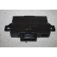 Diagnose-interface databus Audi A6, S6, A7, S7 Bj 11-14