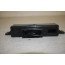 Diagnose-interface databus Audi A6, S6, A7, S7 Bj 11-14