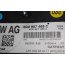 Diagnose-interface databus Audi A6, S6, A7, S7 Bj 11-14