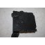 Potentiaalverdeler Audi A6, S6, RS6, A7, S7, RS7 Bj 11-heden