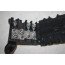 Potentiaalverdeler Audi A6, S6, RS6, A7, S7, RS7 Bj 11-heden