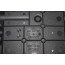 Potentiaalverdeler Audi A6, S6, RS6, A7, S7, RS7 Bj 11-heden