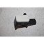 Ongevalsensor airbag Audi A6, S6, RS6, A7, S7, RS7, A8, S8, R8 Bj 10-heden
