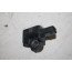 Ongevalsensor airbag Audi A6, S6, RS6, A7, S7, RS7, A8, S8, R8 Bj 10-heden
