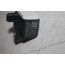 Ongevalsensor airbag Audi A6, S6, RS6, A7, S7, RS7, A8, S8, R8 Bj 10-heden