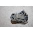 Kap Portiergreep buiten LA gletsjerwit Audi A6, S6, A7, S7, A8, S8 Bj 10-heden